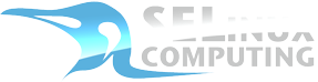 SELinux SELinuxComputing