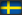 SELinuxComputing Swedish